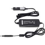 Adapterski kabel Rohde & Schwarz HA-Z302 , 1321.1340.02