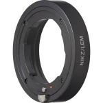 Novoflex adapter za objektiv Adaptirano: Leica-M - Nikon