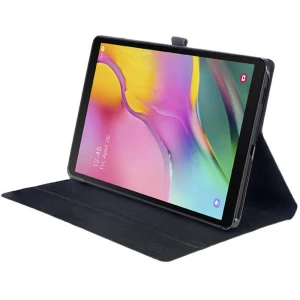 Tucano Etui s poklopcem Torbica za tablete, specifični model Samsung Crna slika