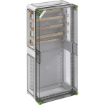 Spelsberg 4145401 GSi 454-H razvodni ormar nadžbukna