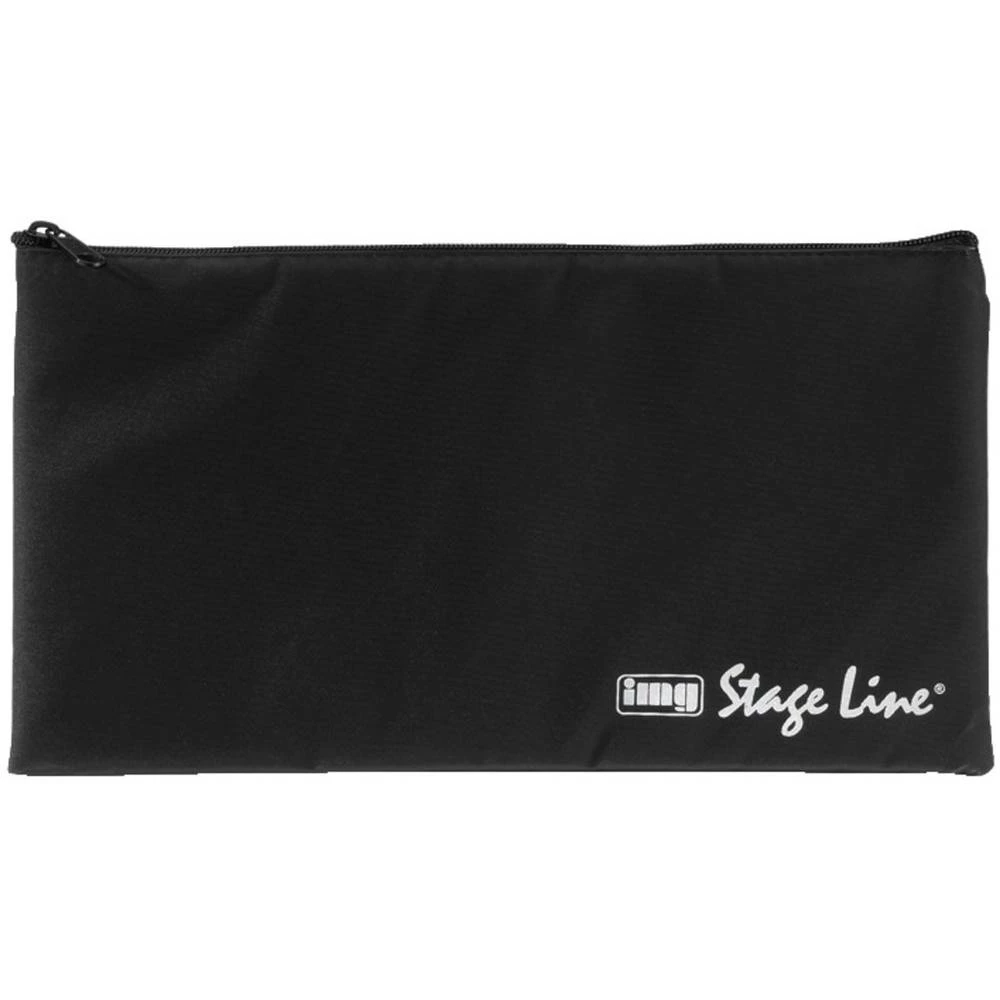 Zaštitna torba IMG STAGELINE MT-40 slika