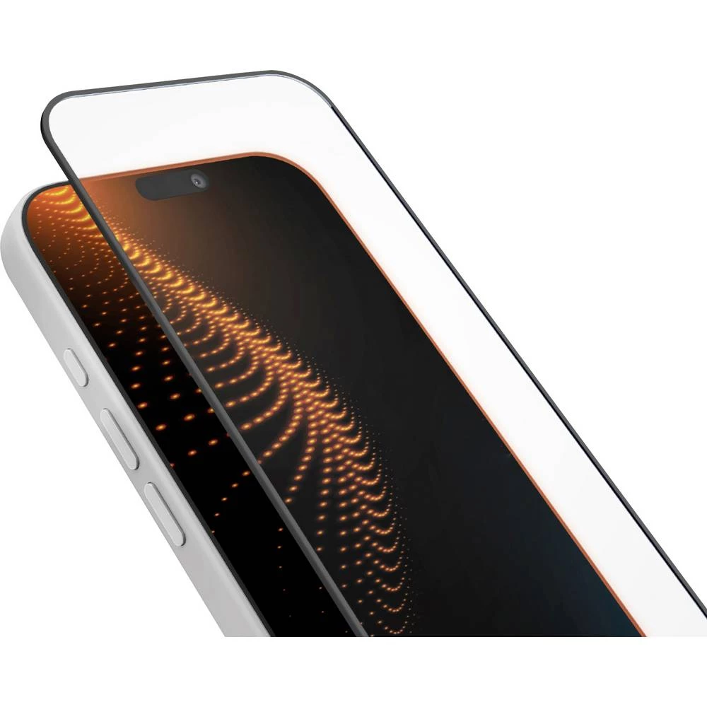 sbs mobile TEAPPLD3OIP1766 zaštitna folija zaslona Apple iPhone Air 1 kom. TEAPPLD3OIP1766 slika