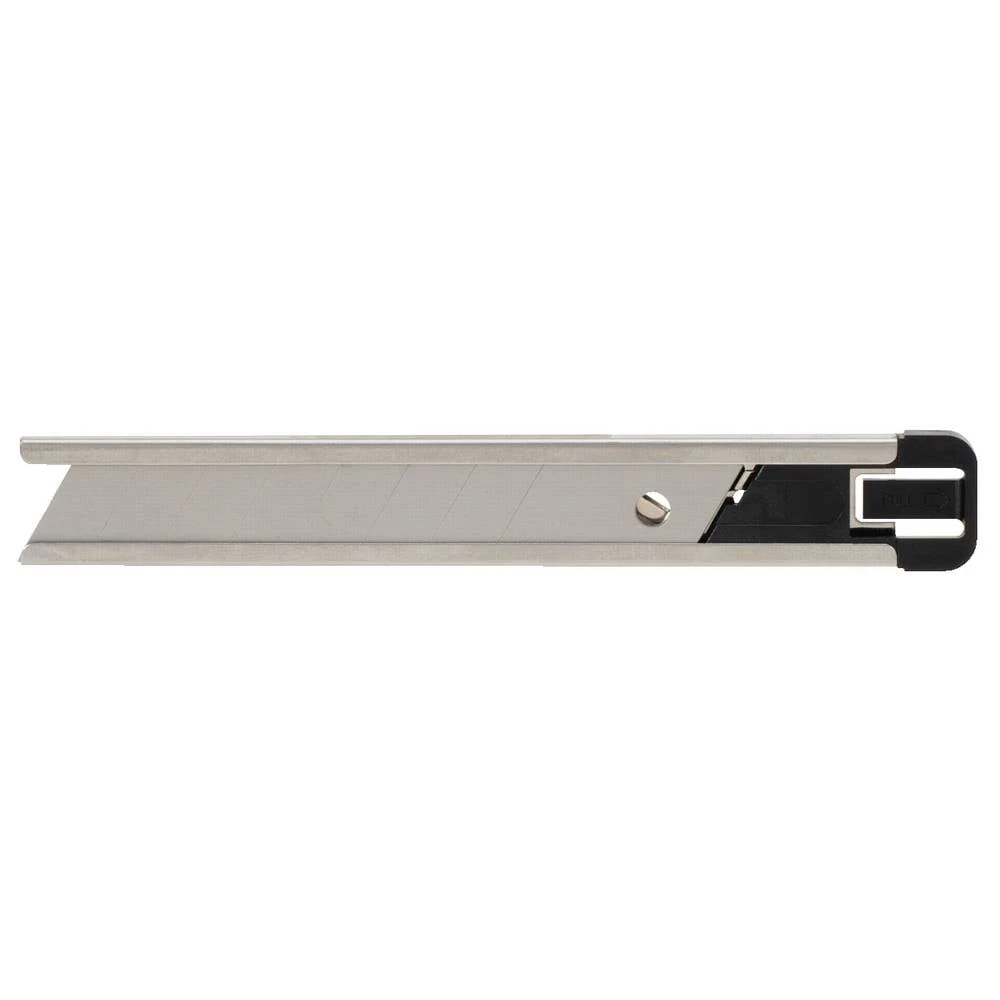 KS Tools 907.2176 Kvalitetni nož, rezač 6 St. slika