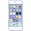 Apple iPod touch 256 GB Plava boja slika