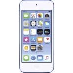 Apple iPod touch 256 GB Plava boja