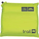 Jastuk Trail SM112 Highlander outdoor jastuk samonapuhavajući