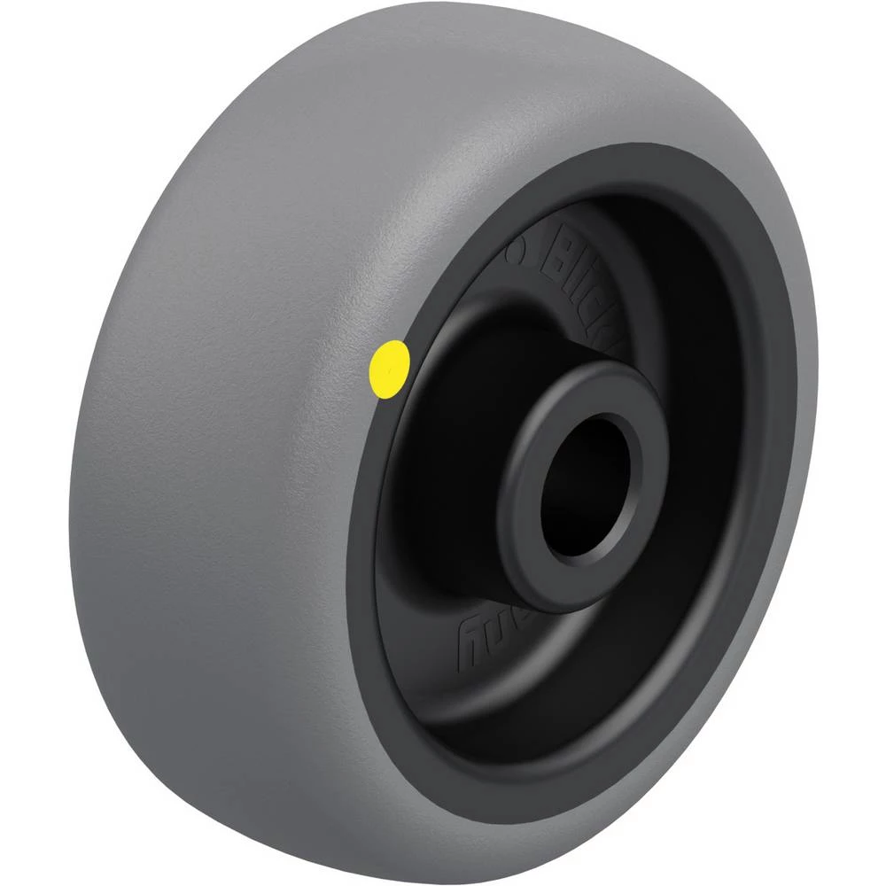 Blickle 617811 slika