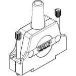 Molex 1727040182