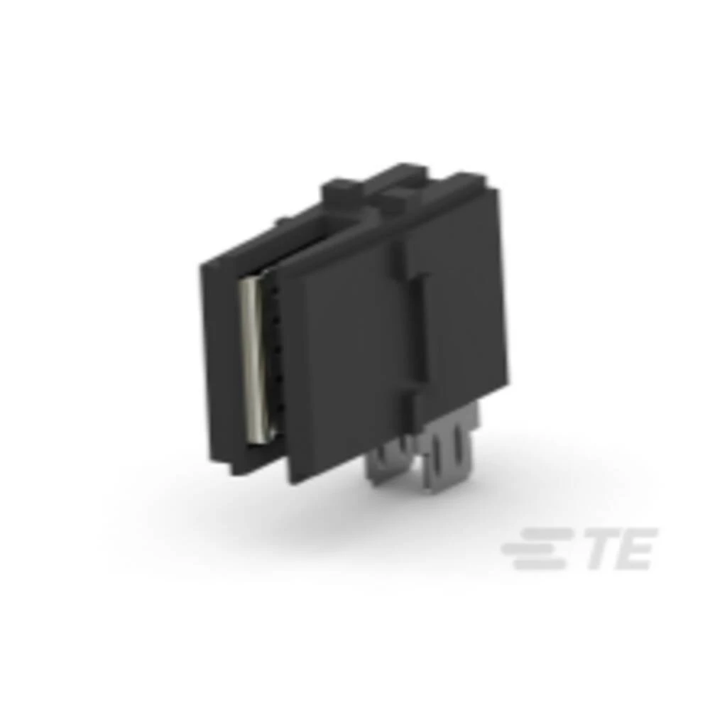 TE Connectivity Bus Bar InterconnectsBus Bar Interconnects 2178410-1 AMP slika