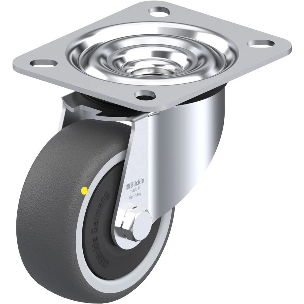 Blickle 852149 slika