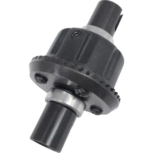 Rezervni dio Reely RE-5690559 slika