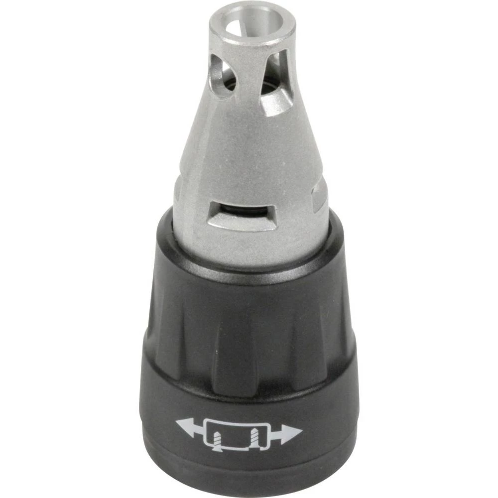 Makita 197025-4 Vodilica kratka slika