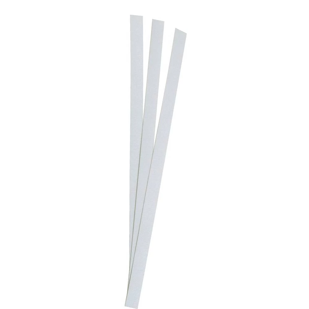 KS Tools 455.0131 Reflektirajuća traka, 200 x 12 mm, 3 kom slika