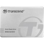 Unutarnji SSD tvrdi disk 6.35 cm (2.5 ") 1 TB Transcend SSD230S Maloprodaja TS1TSSD230S SATA III
