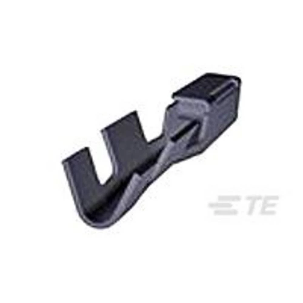 TE Connectivity Others - TerminalsOthers - Terminals 638187-1 AMP slika