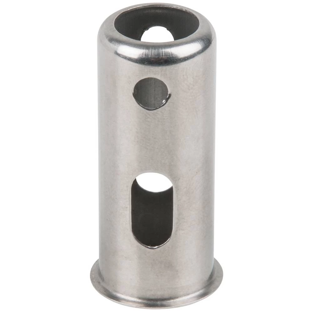 KS Tools 960.1170 kućište priključka slika