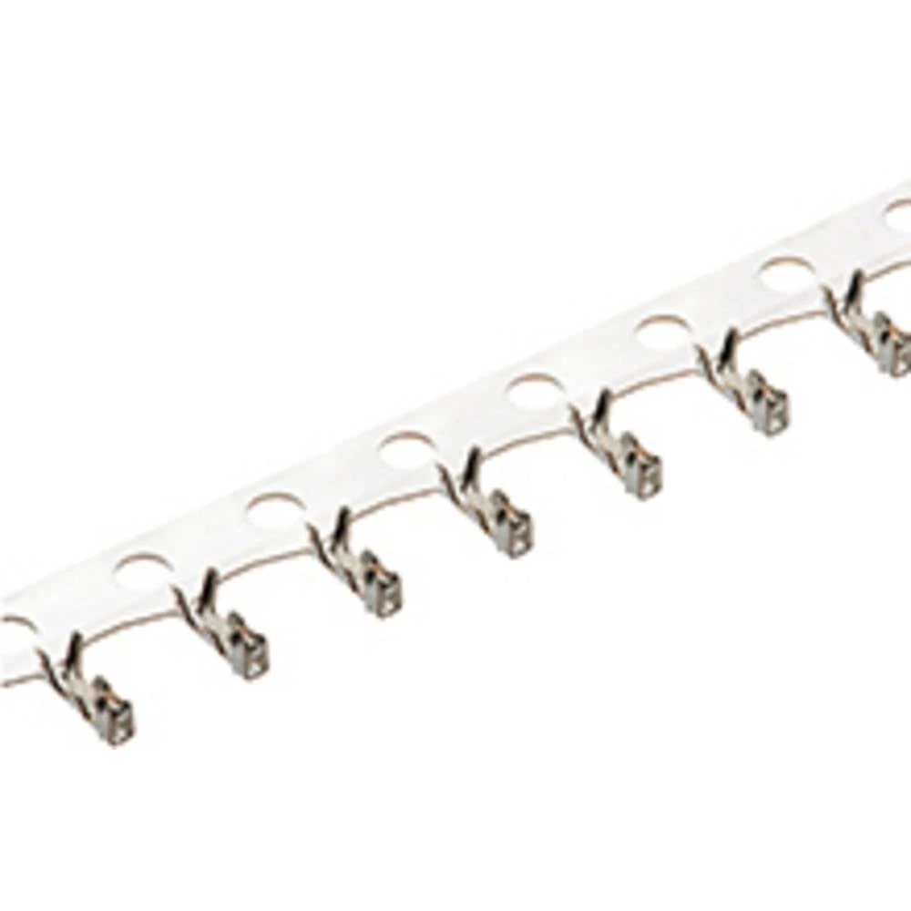 Molex krimp kontakt 500798000 1 St. slika