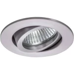 Brumberg 12371253 12371253 LED ugradna svjetiljka   LED  3 W