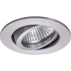 Brumberg 12371253 12371253 LED ugradna svjetiljka   LED  3 W slika