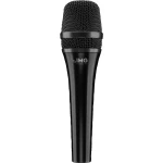 IMG StageLine DM-720 ručni vokalni mikrofon Način prijenosa:žičani uklj. torba, metalno kućište