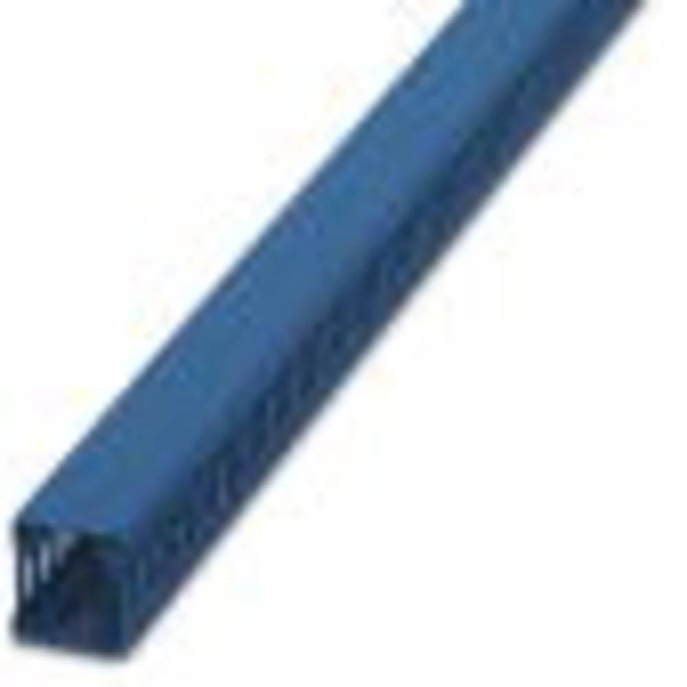 Phoenix Contact 3240309 Kabelske kanalice Phoenix 3240309 2 m PVC sustav nosača kabela slika