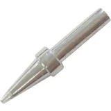TOOLCRAFT Lemni vrh u obliku dlijeta 1,6 mm HF-1,6MF Dljetast oblik