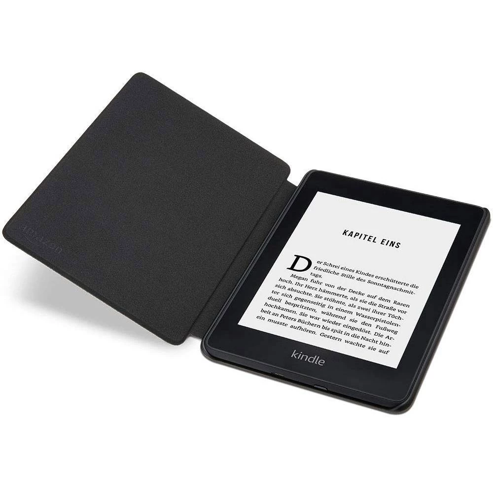 amazon eBook poklopac Prikladno za: Kindle Paperwhite Pogodno za veličinu zaslona: 15,2 cm (6") slika
