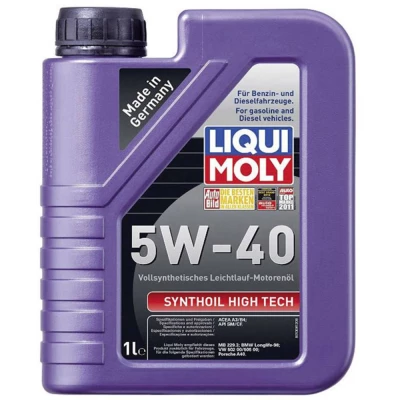 Main product image