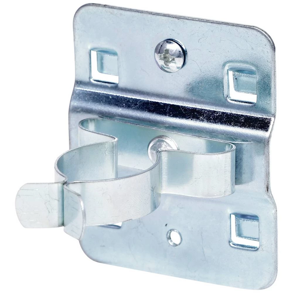 KS Tools 8600836 (Ø x D) 32 mm x 32 mm kom. slika