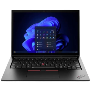 Lenovo 2-u-1 Notebook/tablet računalo ThinkPad L13 2-in-1 Gen 5 (Intel) 33.8 cm (13.3 palac) WUXGAIntel® Core™ Ultra 512 slika
