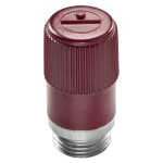 SK RT SAKS3 Z 3008760000 Weidmüller 625 ST