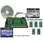 Display Elektronik alat za razvoj zaslona      EAEVALEDIP128W