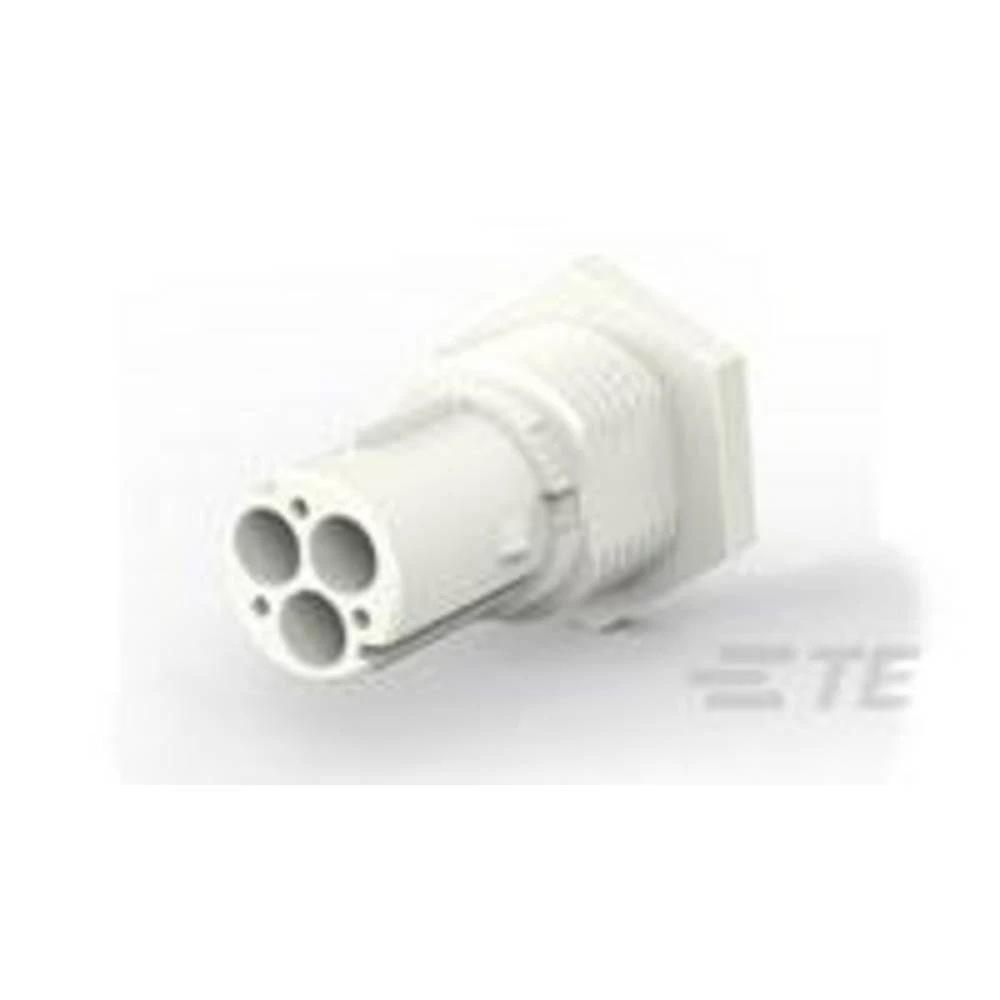 TE Connectivity NectorNector 293598-1 AMP slika