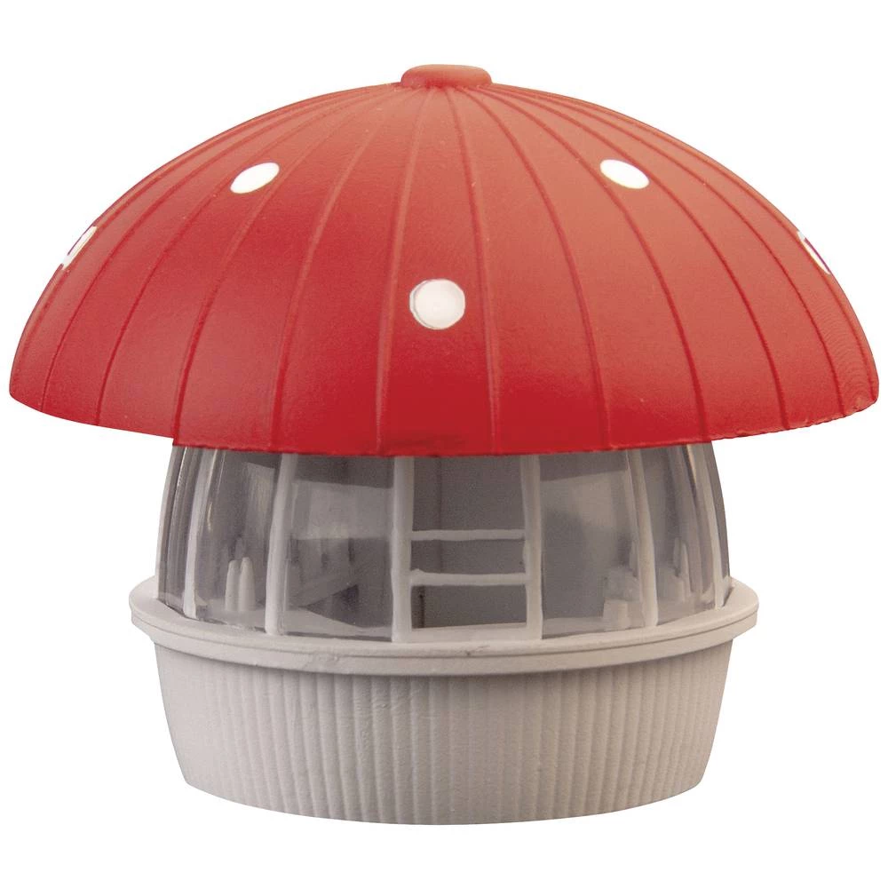 NOCH 66460 h0 mliječna gljiva slika