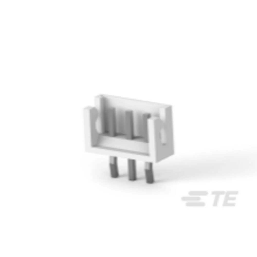 TE Connectivity 440052-3 1 St. Bag slika