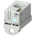 ABB CMS-200S8 Senzor trenutnog mjernog sustava CMS-200S8 160A, 25 mm za instalacijske uređaje S800