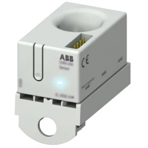 ABB CMS-200S8 Senzor trenutnog mjernog sustava CMS-200S8 160A, 25 mm za instalacijske uređaje S800 slika