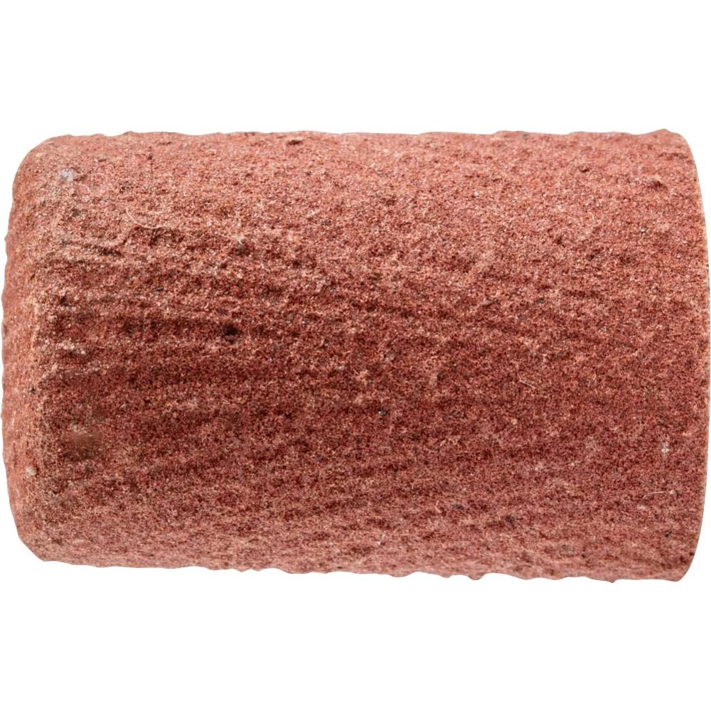 PFERD 42301163 PFERD abrazivna kapa promjer 16 mm     50 St. slika