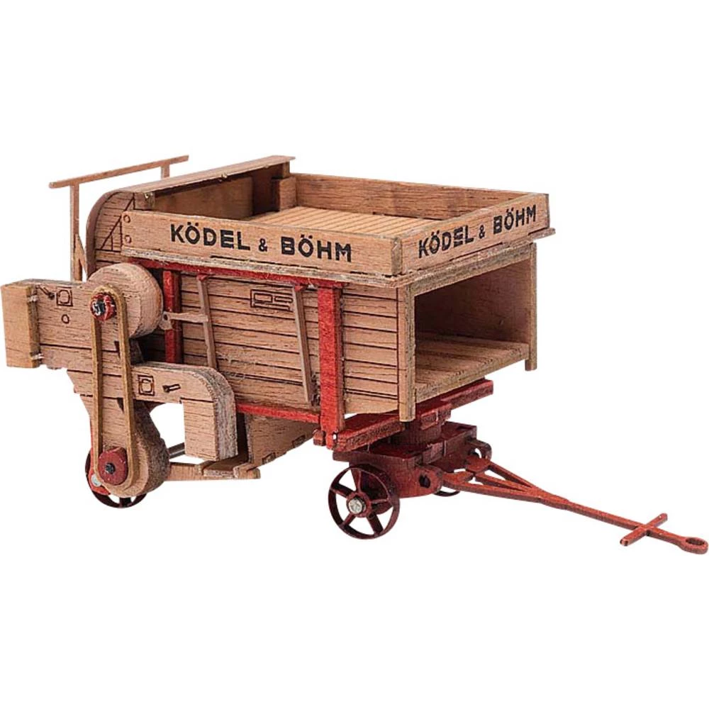 Busch 59905 H0 slika