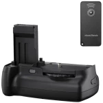 Ručni držač baterije Walimex Pro 20810 Prikladno za:Canon