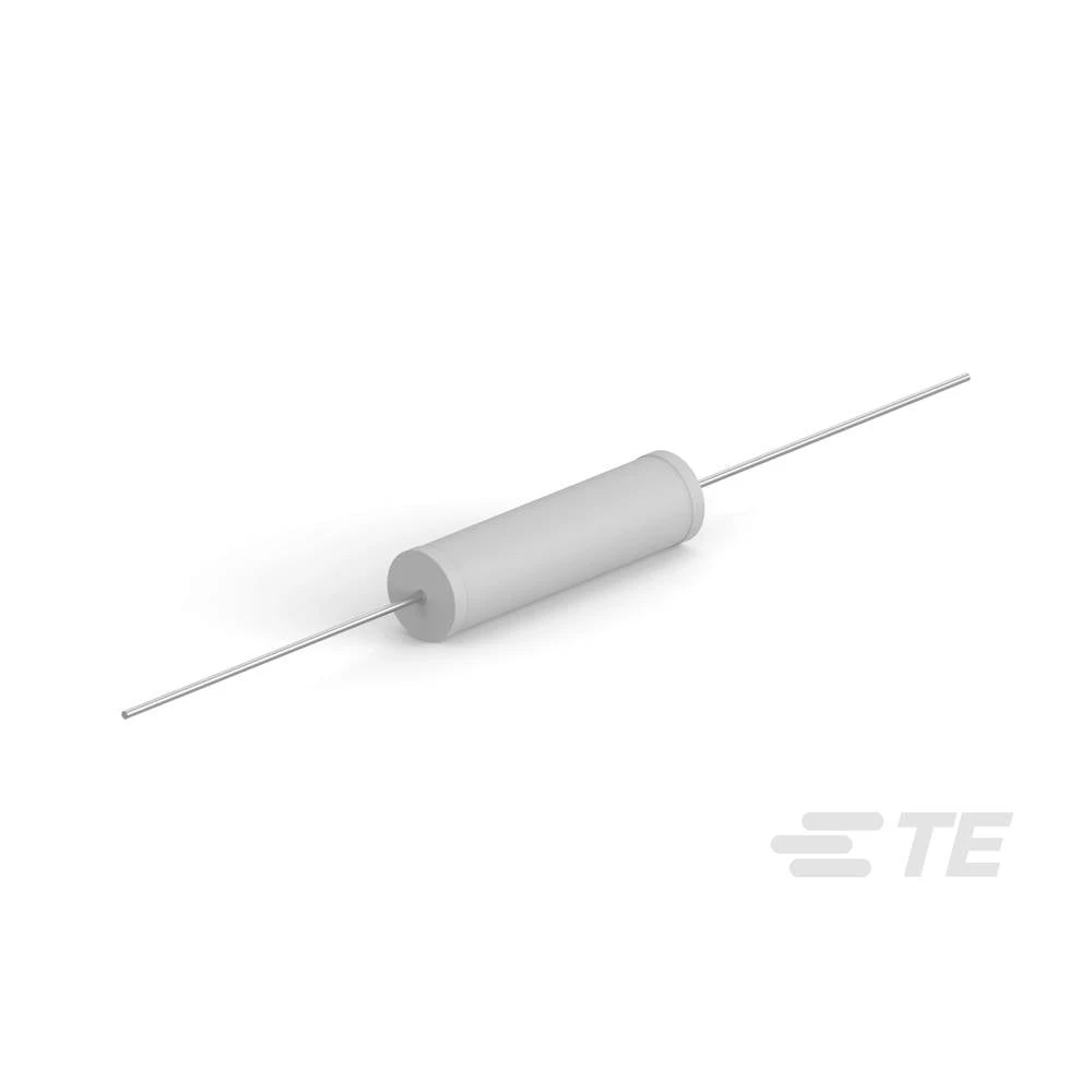 TE Connectivity 3-2176414-5 Power Resistorsfor PCB TE Connectivity  otpor napajanja      32 St. Box slika