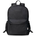 Dicota ruksak za prijenosno računalo BASE XX B2 Prikladno za maksimum: 35,8 cm (14,1")  crna