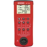 Benning ST 725 CH tester za uređaje VDE standard 0701-0702