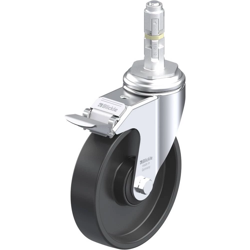 Blickle 748566 slika