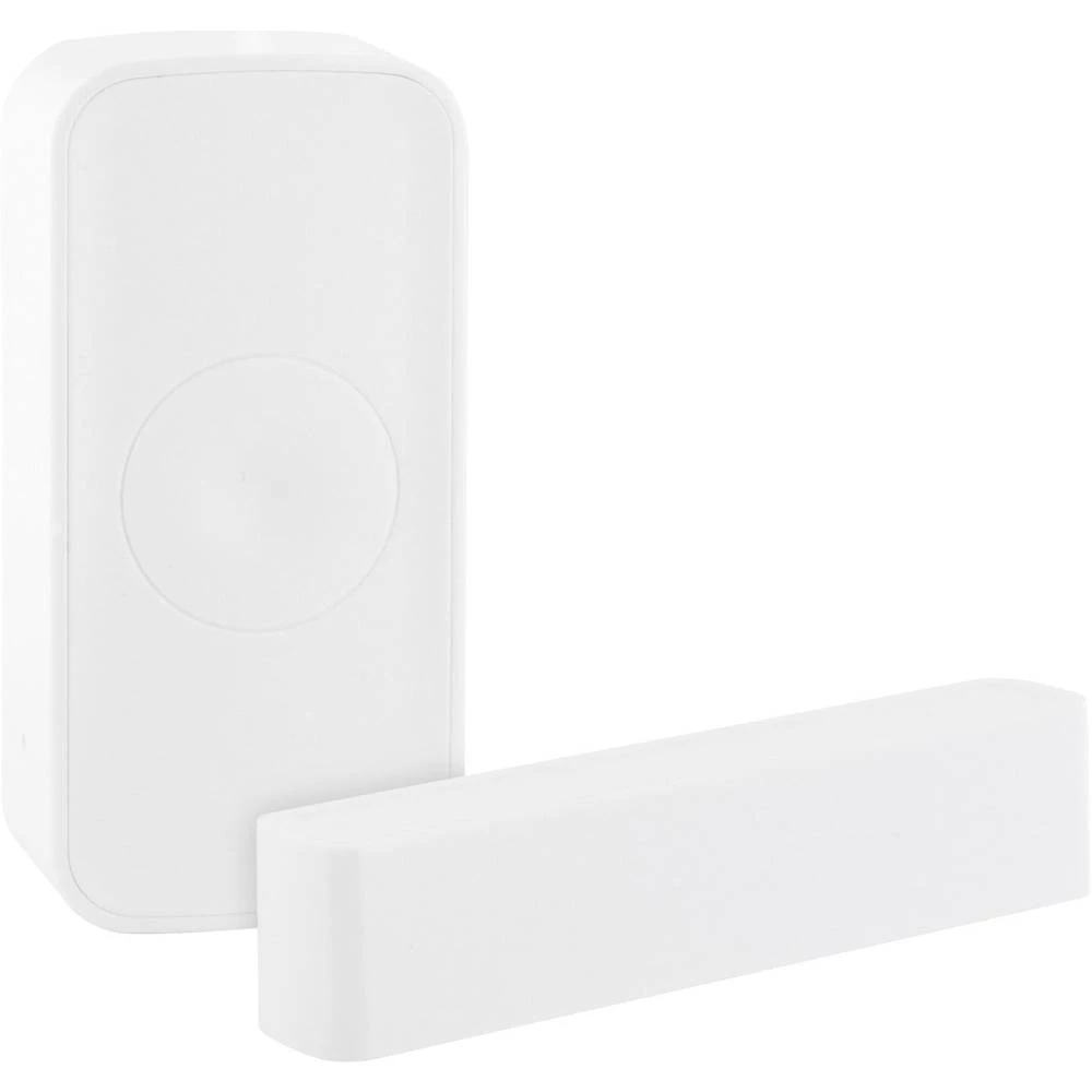 Schwaiger ZHS19 Bežični kontakt za vrata i prozore slika