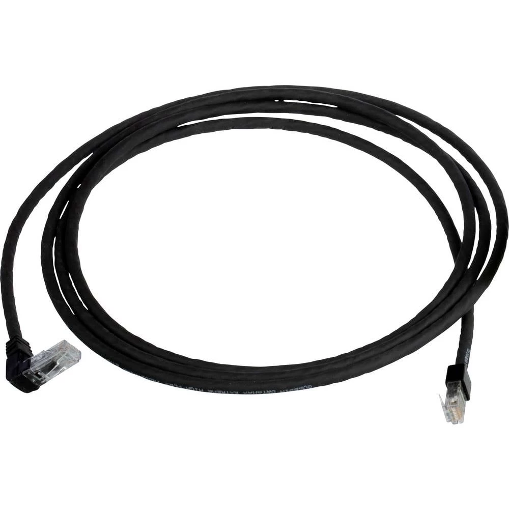 Panduit VS2-CABLE-04 1 kom. slika