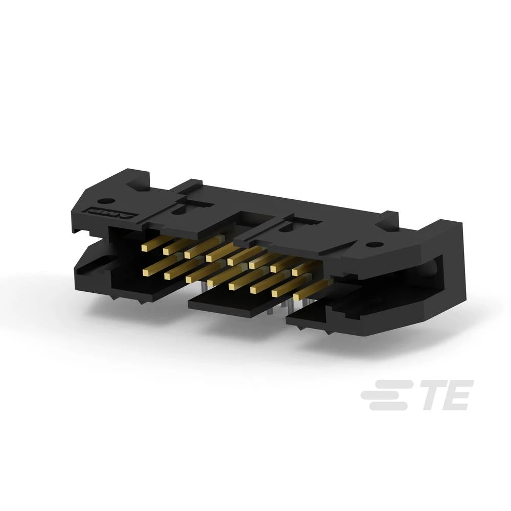 TE Connectivity 5102159-3     1 St. slika