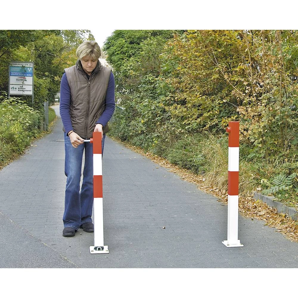 Moravia 116.10.271 (Š x V x d) 70 x 1000 x 70 mm slika