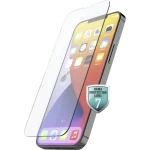 Hama  zaštitno staklo zaslona Pogodno za: Apple iPhone 13 Pro Max 1 St.