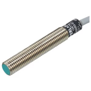 Pepperl & Fuchs MB60-8GM50-E2 Senzor 10 - 30 V 1 ST slika